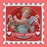 Cupid’s 🏹
