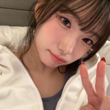 eunn