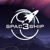 Trợ Lí Thông Minh Spac3Ship