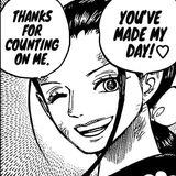 Robin.