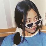 Nancyy