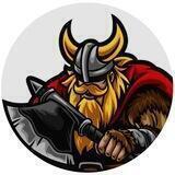 SHIBARUTOKEN AIRDROP