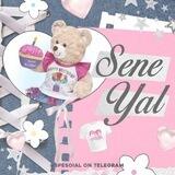 Seneyal Order