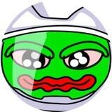 Baby One More Tap To Earn
