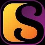 SHASU AIRDROP BOT