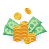 MONEY UPI PAY 💵