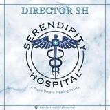 DIRECTOR SH