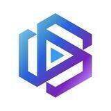 BisKit Airdrop