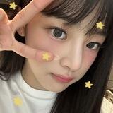 ⌕ ⋆ ࣪. 𖤘 lara—candu 𓄳 ✸ ˖ ࣪