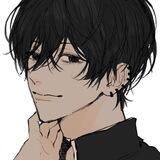 raizel
