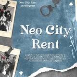 Neo City Order