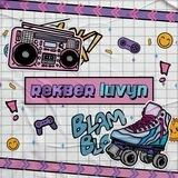 ◐ Rekber E-Wallet Luvyn