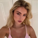 mabella