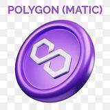 Matic | Distribution