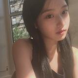 bot.kalila