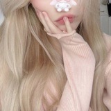 tsabinaa heree!