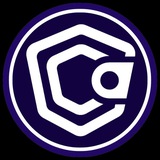 CC Wallet Airdrop Bot
