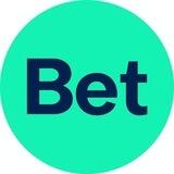 FBBET