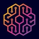 SkillfulAI Airdrop (Token and USDT)