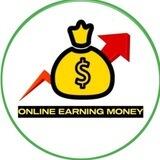 TC Lottery