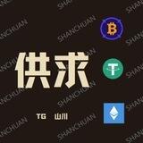 【山川】公益机器人