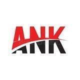 Ankle Airdrop