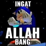Capt.