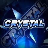 CRYSTAL BOT
