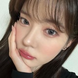 upy ── wtb 𓂃ˑ ◌ ִ 𓏵 ♥️