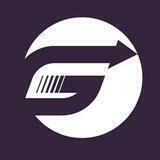 Groov Finance Airdrop