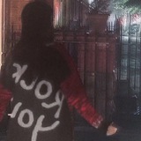 wtb/wts