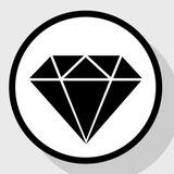 BLACKDIAMOND BOT