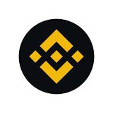 Earn BNB Referral Bot
