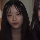 Jo