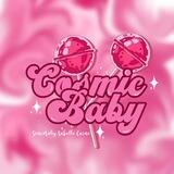 cosmic baby