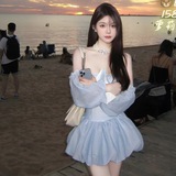 小佳部长
