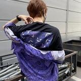 hmu only, admin wtb jauh-jauh