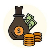 Generate Upi Cash 💰