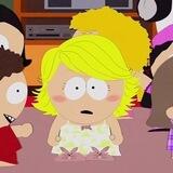 xaviera