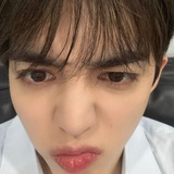 ໒꒰˵> ˕ <˵꒱১ bot comel