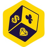 CryptoDice