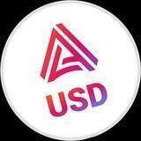 AUSD ™ -© 1AUSD ~ 1$