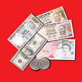 Cash Loot ~ Upi 💰
