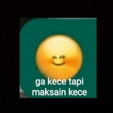 SEND DISINI🥰
