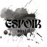 Espoir's maid