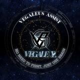 VEGALEUS ASSIST