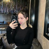 kaehyun