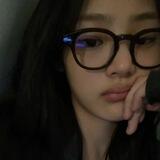 minjiers