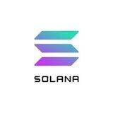 Solana Airdrop
