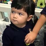 cata